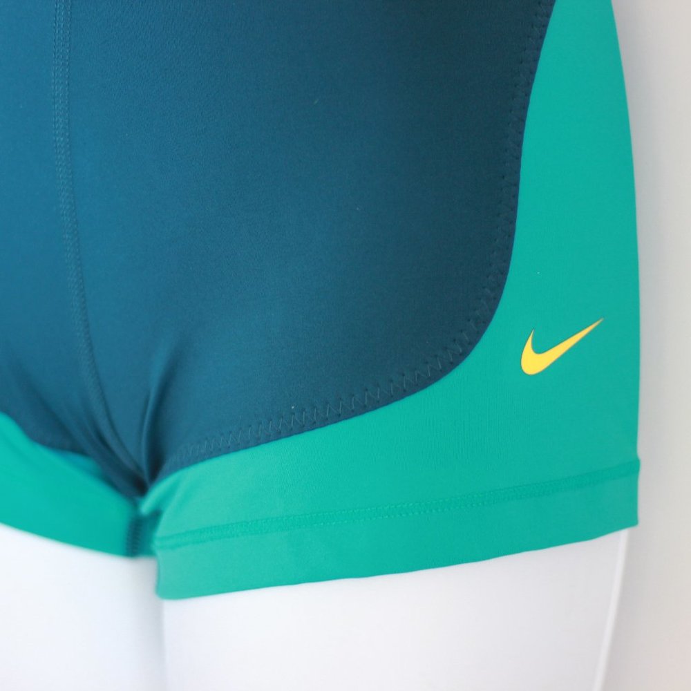 🔥𝐒𝐎𝐋𝐃 𝐎𝐔𝐓🔥 - Picture 4 of 9